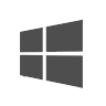 Windows Logo